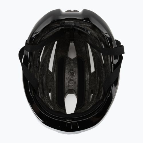 Kask rowerowy HJC Atara mt gl white