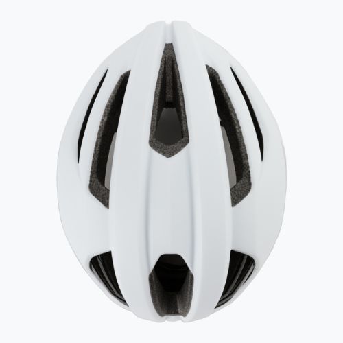 Kask rowerowy HJC Atara mt gl white