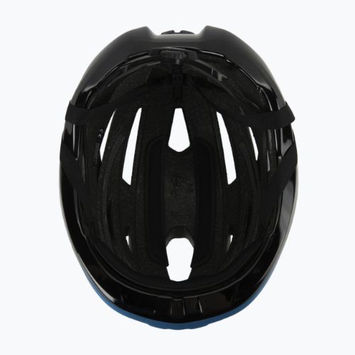 Kask rowerowy HJC Atara mt gl navy