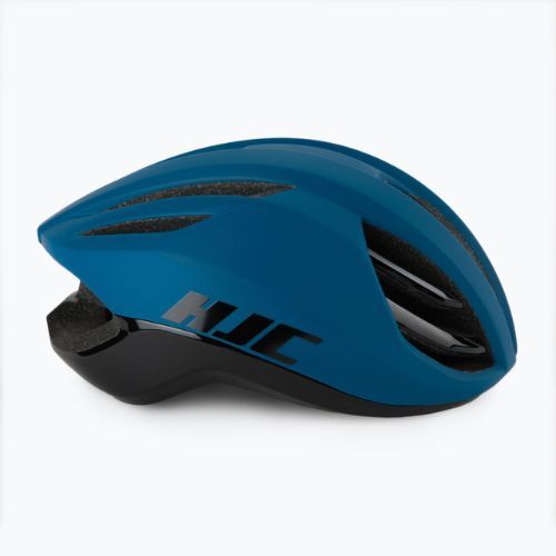 Kask rowerowy HJC Atara mt gl navy