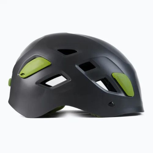 Kask wspinaczkowy Black Diamond Half Dome slate