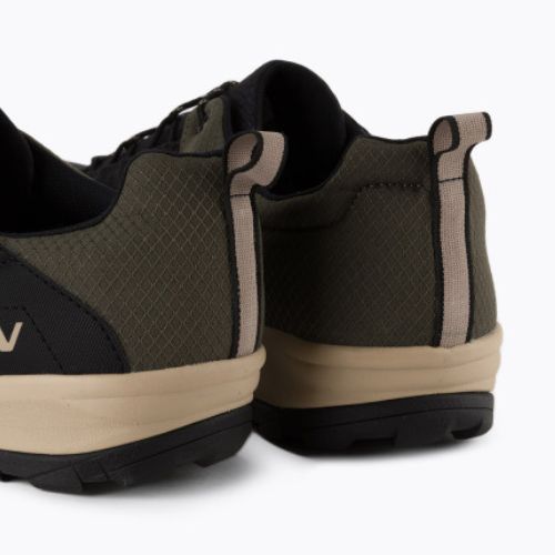 Buty rowerowe MTB męskie Northwave Rockit black/forest