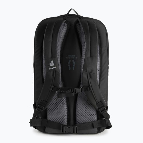 Plecak deuter Giga 28 l black
