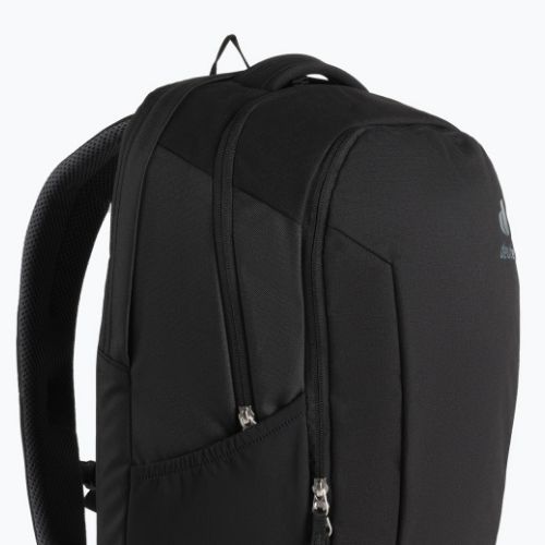 Plecak deuter Giga 28 l black