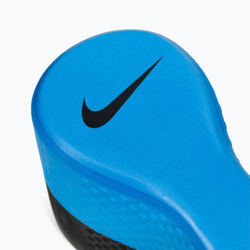 Deska do pływania Nike Pull Buoy black/photo blue