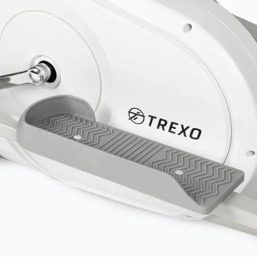 Orbitrek XTREXO ET300 biały