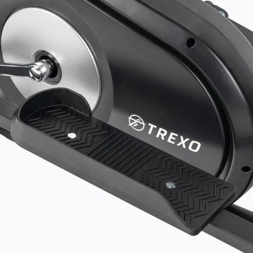 Orbitrek XTREXO ET300 czarny