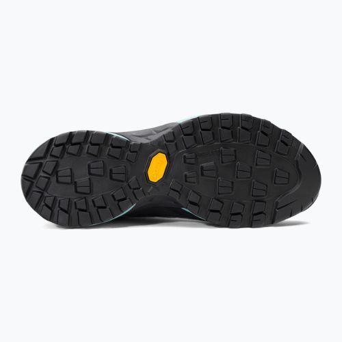 Buty podejściowe damskie SCARPA Mescalito GTX midgray/aqua