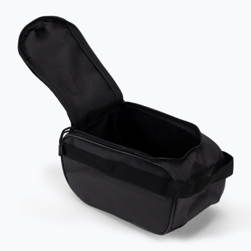 Kosmetyczka Helly Hansen HH Scout Wash Bag black