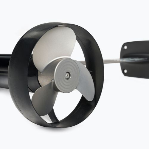 Maszt z napędem elektrycznym Lift Foils 28" Standard Propulsion