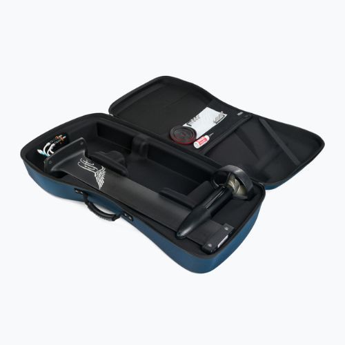 Maszt z napędem elektrycznym Lift Foils 28" Standard Propulsion