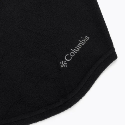 Komin Columbia Trail Shaker black