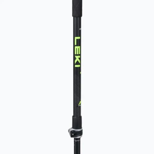 Kije skiturowe LEKI Guide 2