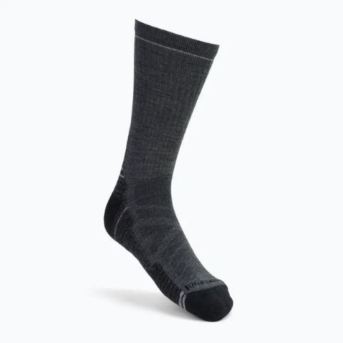Skarpety Smartwool Hike Light Cushion Crew medium gray