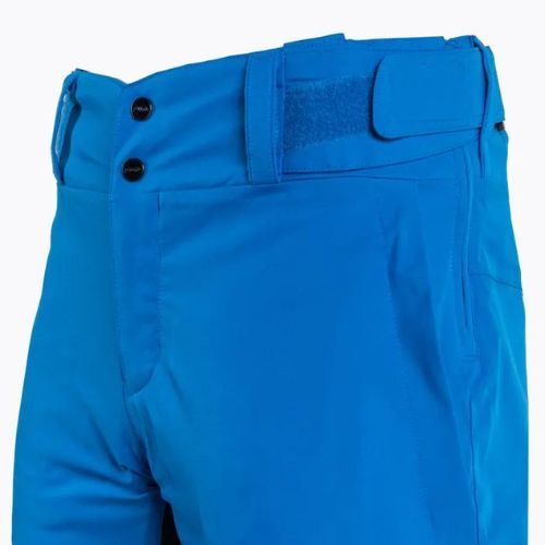 Spodnie narciarskie męskie Phenix Blizzard blue