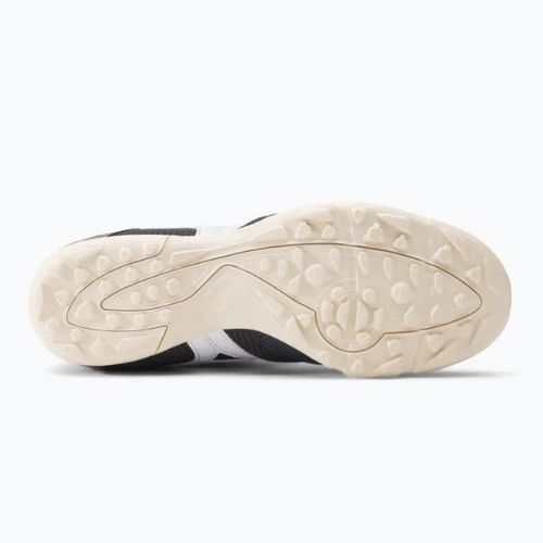 Buty piłkarskie Mizuno Morelia Sala Club TF black oyster/white