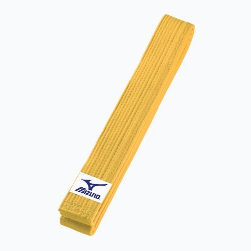 Pas do kimona Mizuno Obi PK 22GV5A5545