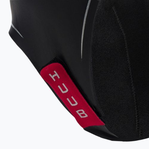 Czapka neoprenowa HUUB Skull Cap black/grey
