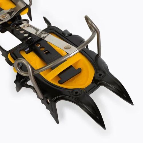 Raki automatyczne Grivel Air Tech Cramp-O-Matic EVO
