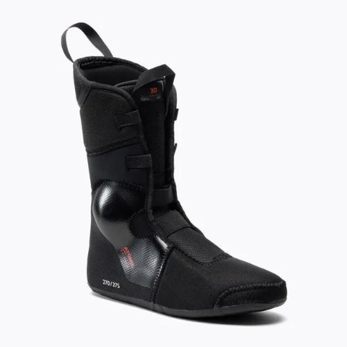 Buty skiturowe męskie Atomic Backland Expert UL black/grey/red
