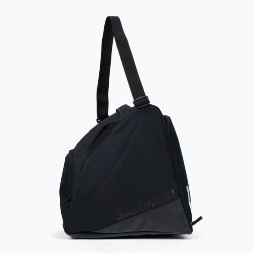 Torba narciarska Salomon Original Gearbag 32 l black