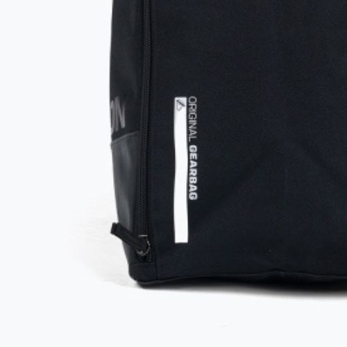 Torba narciarska Salomon Original Gearbag 32 l black
