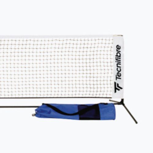 Siatka do mini tenisa Tecnifibre Mini Tennis Net