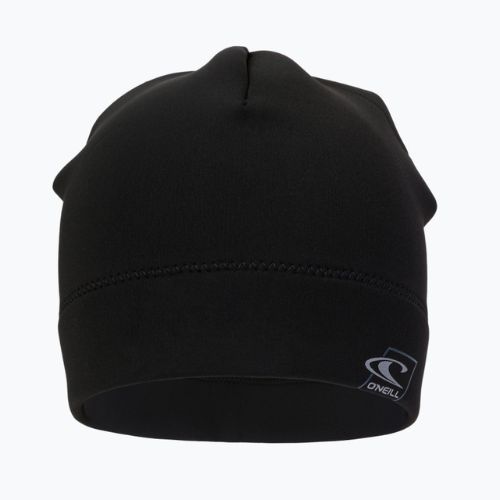 Czapka neoprenowa O'Neill 3671-002 2 mm black