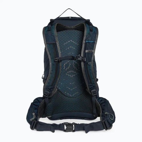 Plecak turystyczny męski Gregory Citro 30 l volt blue