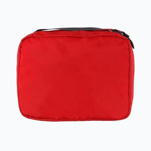 Apteczka turystyczna Lifesystems Mountain First Aid Kit red