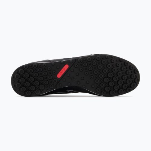 Buty piłkarskie męskie New Balance 442 v2 Team TF black