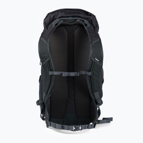 Plecak turystyczny Thule AllTrail X 25 l 3204130