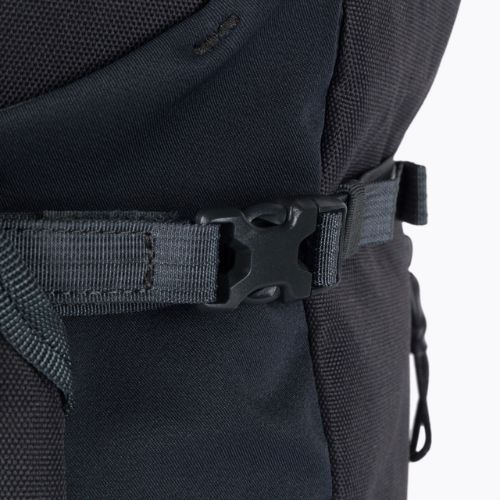Plecak turystyczny Thule AllTrail X 25 l 3204130