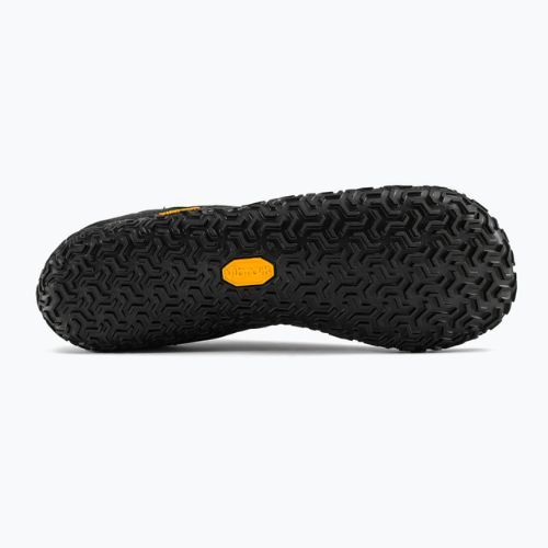 Buty barefoot damskie Merrell Vapor Glove 6 black