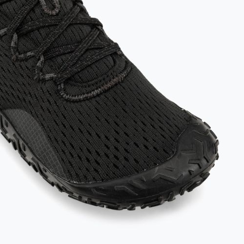 Buty barefoot damskie Merrell Vapor Glove 6 black