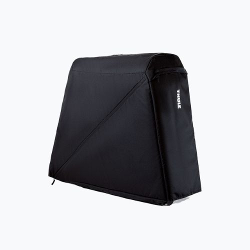 Pokrowiec Thule Epos 3Bike Storage Bag 979300