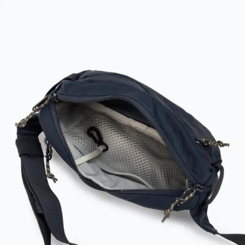 Saszetka nerka Fjällräven High Coast Hip 1.5 l navy