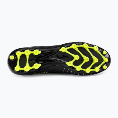 Buty piłkarskie męskie Joma Score AG black