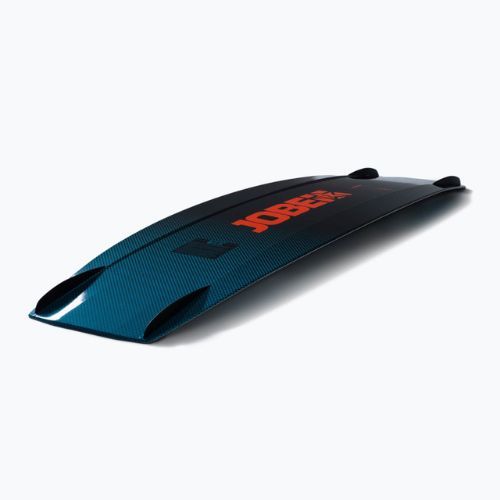 Deska wakeboardowa JOBE Prolix Wakeboard