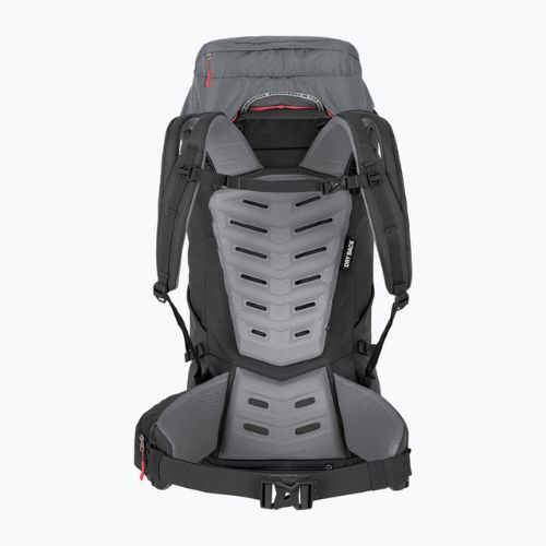 Plecak trekkingowy damski Salewa Trek Mate 50+5 l quiet shade