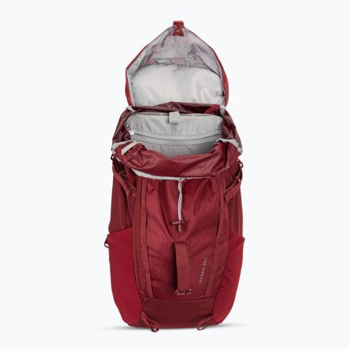 Plecak trekkingowy damski Salewa Alp Mate 24 l syrah