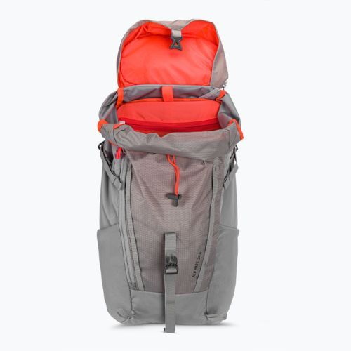 Plecak trekkingowy damski Salewa Alp Mate 24 l alloy