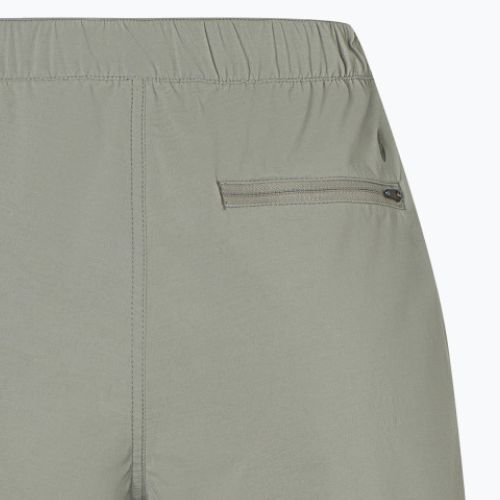 Spodenki trekkingowe damskie Marmot Kodachrome Short 5" vetiver