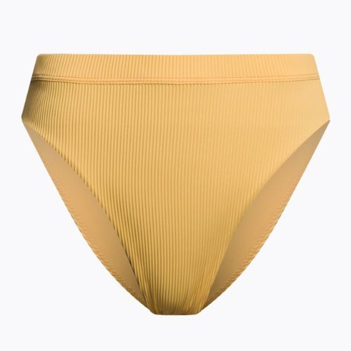Dół od stroju kąpielowego ROXY Love The Shorey flax