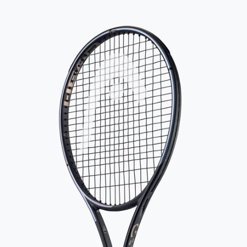 Rakieta tenisowa HEAD Gravity MP 2023 