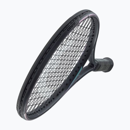Rakieta tenisowa HEAD Gravity MP 2023 