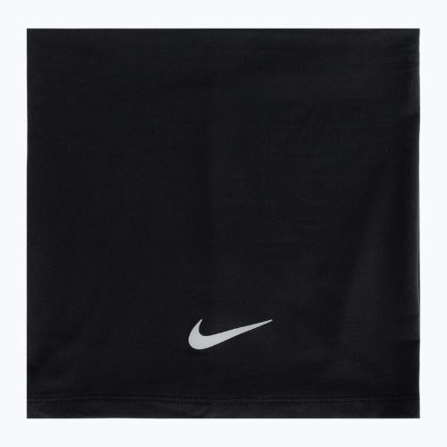 Komin Nike Dri-Fit Wrap 2.0 black/silver
