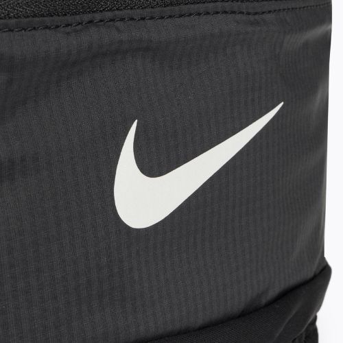 Saszetka nerka Nike Challenger 2.0 Waist Pack Large black/white