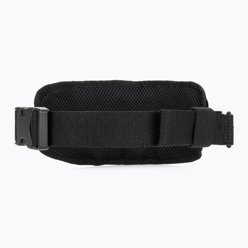 Saszetka nerka Nike Challenger 2.0 Waist Pack Small black/white