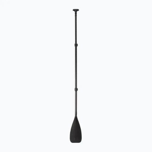 Wiosło SUP 3-częściowe Gladiator Pro Midi 3T